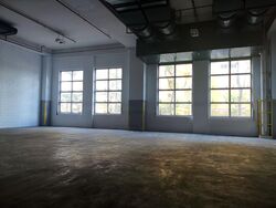 Sindo Industrial Building (D13), Warehouse #477786921